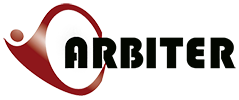 Arbiter Group